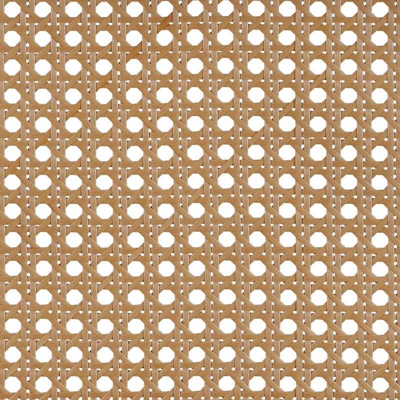 2 Door Storage Cabinet with Shelf - Home Organization & Entryway Decor