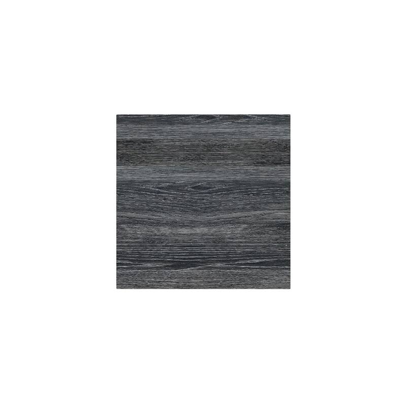 CraftPorch Minimalist Coffee Table Set