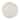 Snowflake Sequin Soft Plush Furry Light Up Christmas Treeskirt Grey 56-Inch Round, Grey