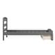 preview thumbnail 21 of 30, Platform Twin Bed Frame with Storage Drawer