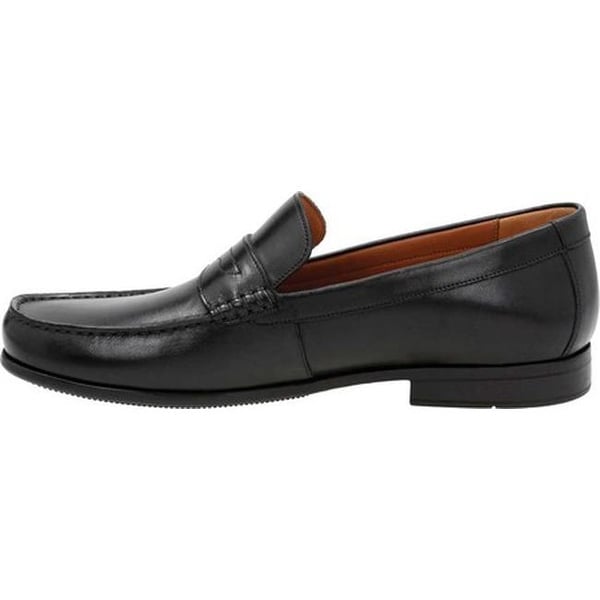 clarks claude lane shoes