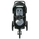 preview thumbnail 2 of 2, Graco® FastAction™ Jogger LX Stroller, Drive