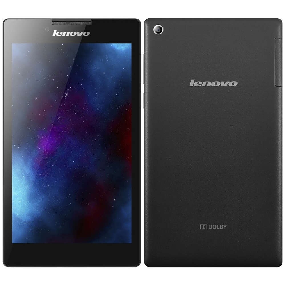 Shop Lenovo Tab 2 A7 20f Tablet Android 16 Gb 7 Overstock 26283611