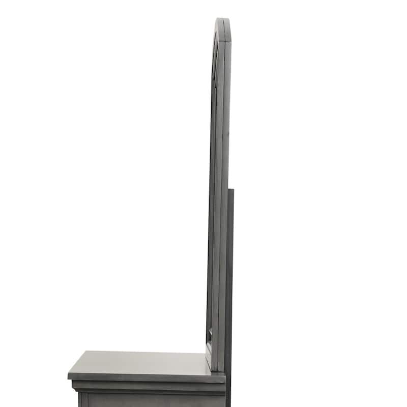 Glory Furniture Meade G8905-M Mirror