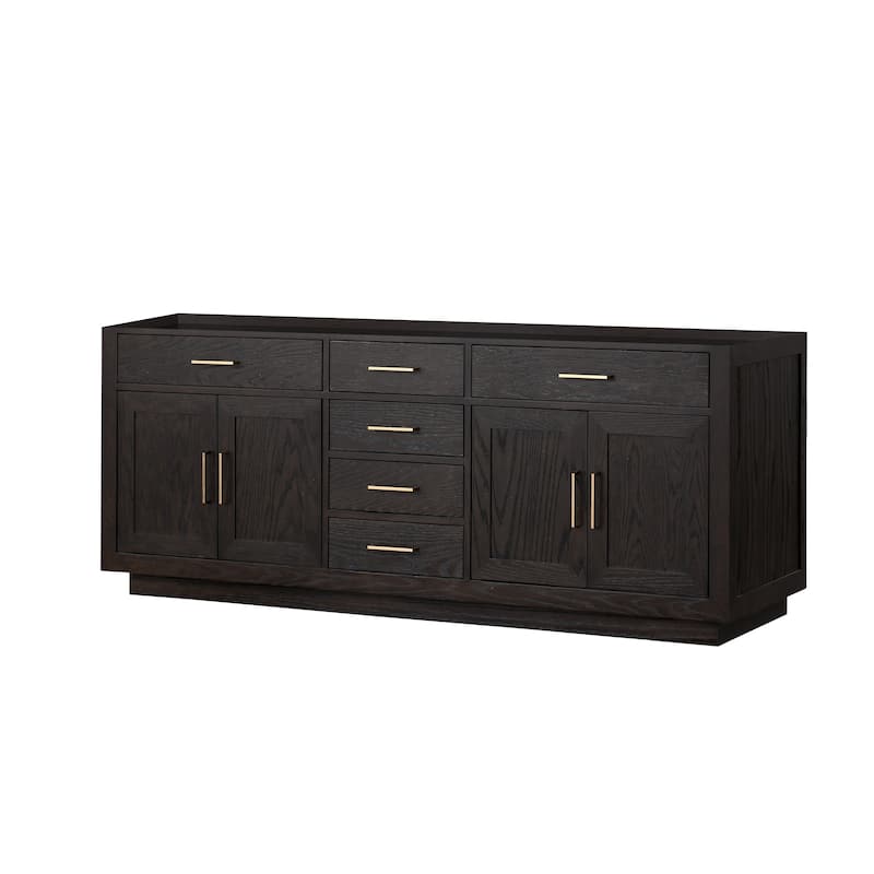 Abbey Bath Vanity