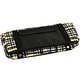 preview thumbnail 16 of 21, Picnic at Ascot Hybrid Semi-Rigid Folding Cooler Bag 42 Can