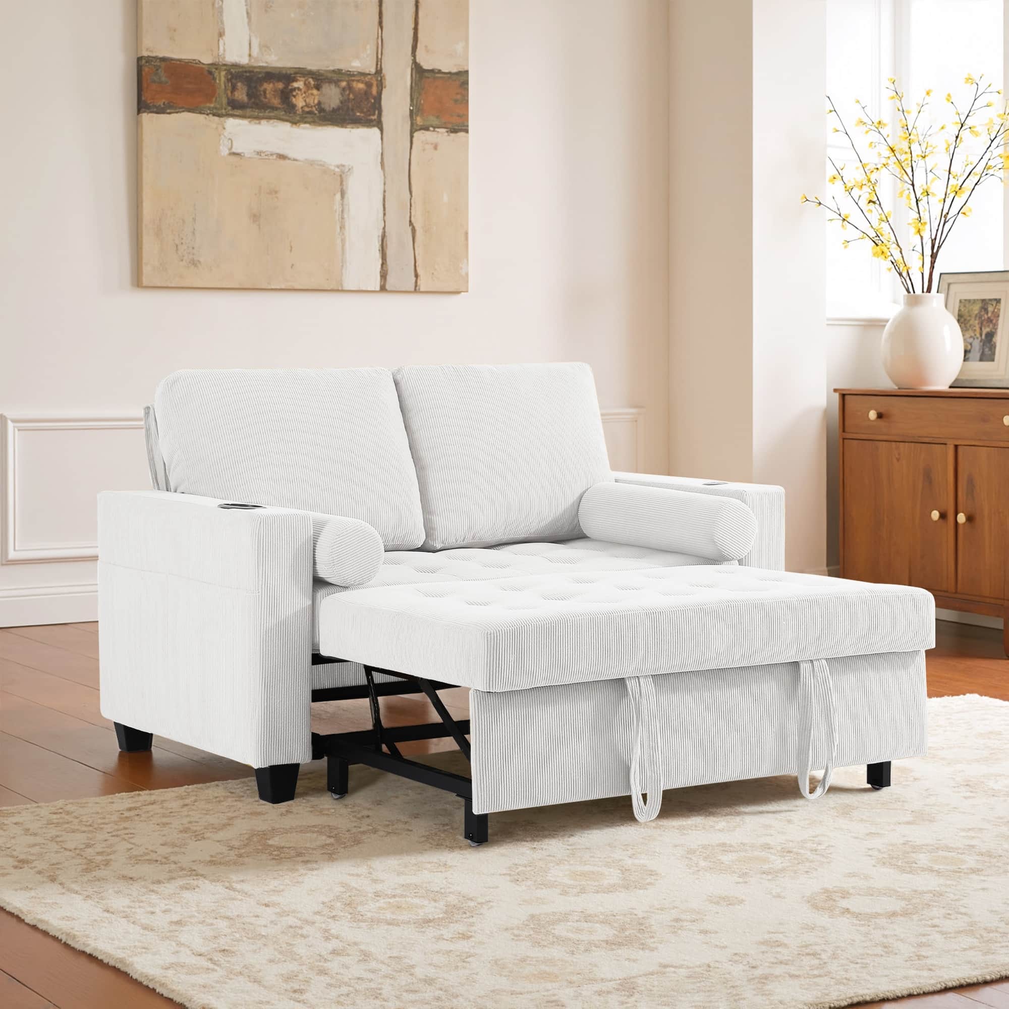 Option Beige