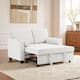 Option Beige