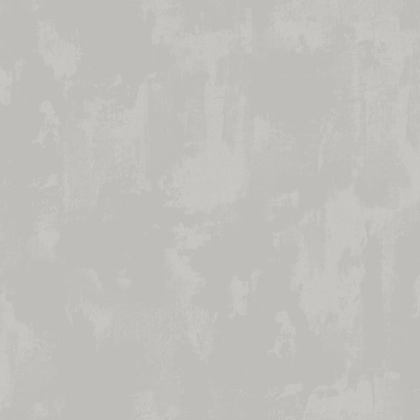 slide 2 of 10, Galerie Wallcoverings Little Explorers 2 Mottled Effect Non-woven Matte Wallpaper Roll 33 feet x 21 inches - Grey