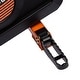 preview thumbnail 7 of 5, 24V 7Ah Electric Motocross Bike, 13.6mph - Blue
