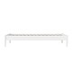 preview thumbnail 30 of 197, AFI Pasadena Basic Platform Bed Frame