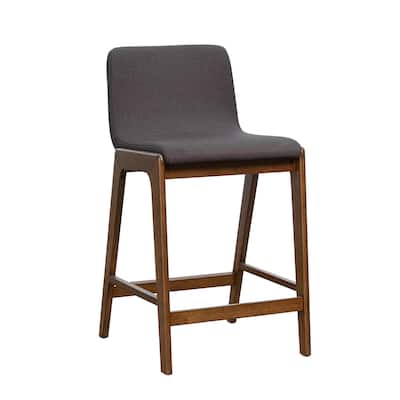 Nicoletta 25" Counter Stool