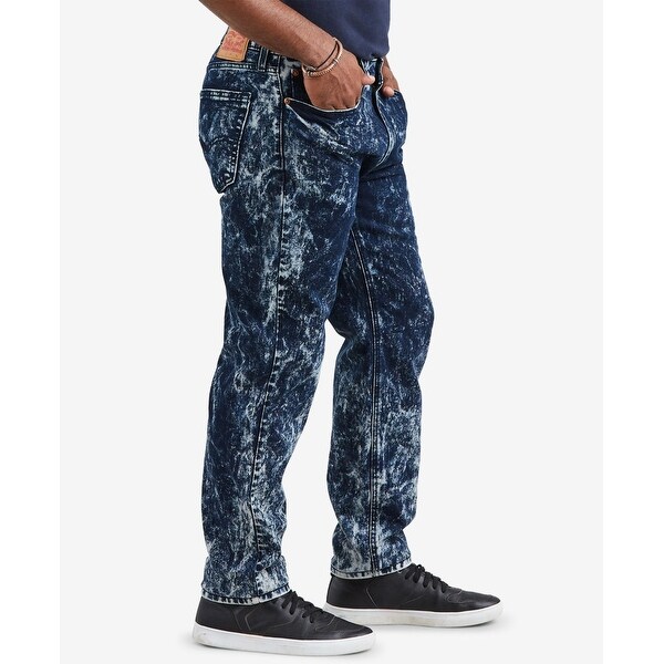 levis 541 42x30