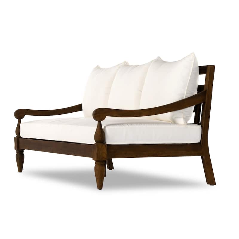 Haven Home Houston Outdoor Sofa