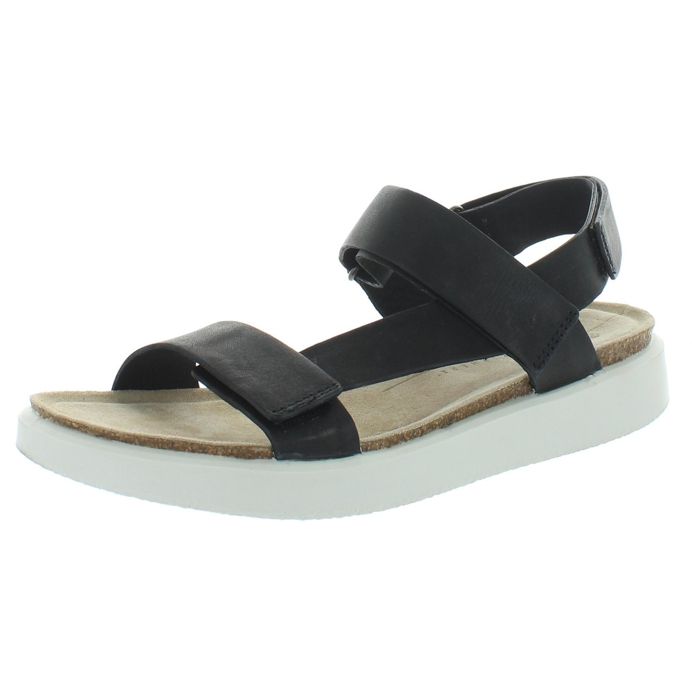ecco shoes on sale for women