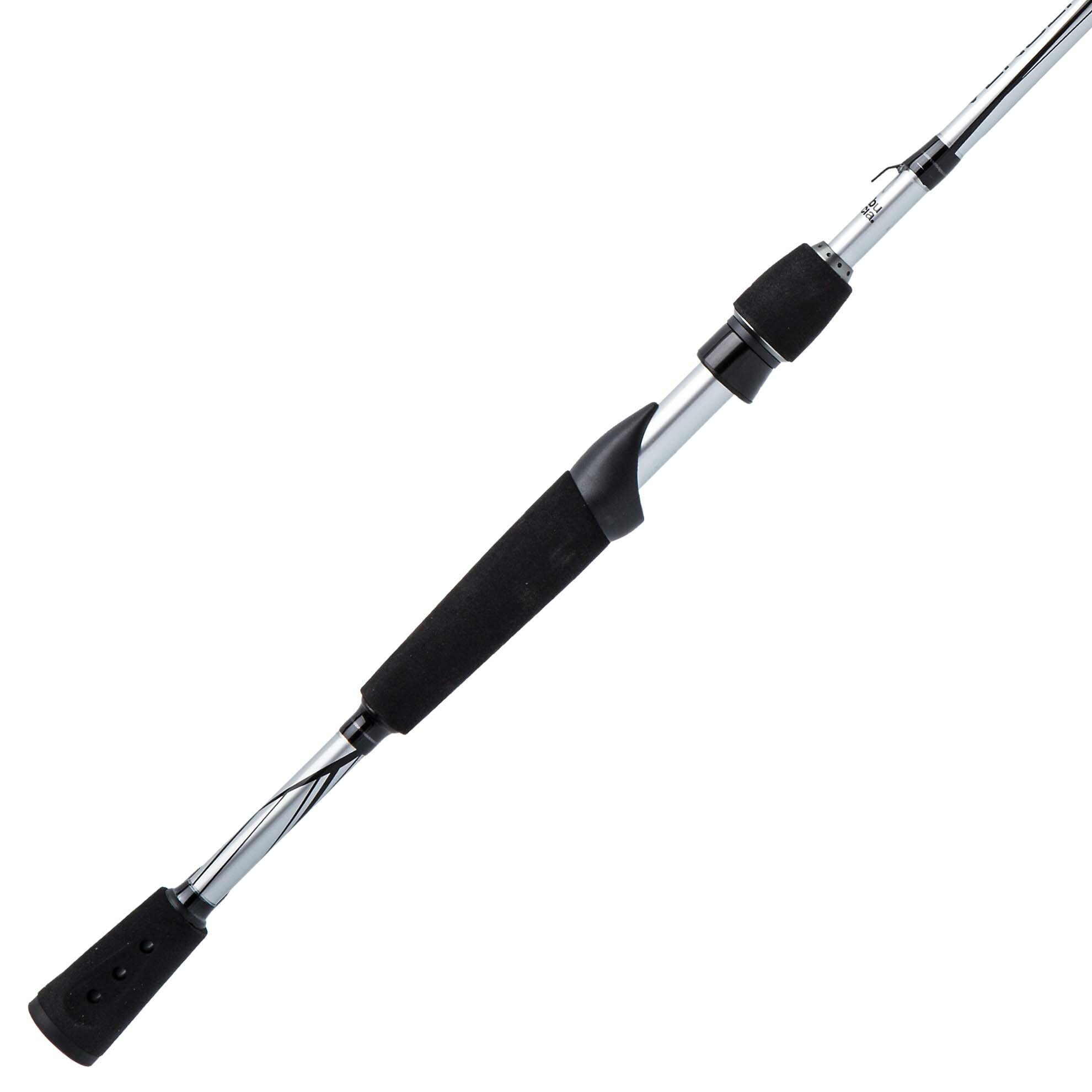 ABU Garcia Vengeance Spinning Rod 1365421 Vengeance Spinning Rod