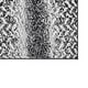 preview thumbnail 51 of 123, Better Trends 100% Micro Polyester Knitted Bathroom Rugs - Casablanca Collection with Chevron Pattern, Machine Washable Bath Mat