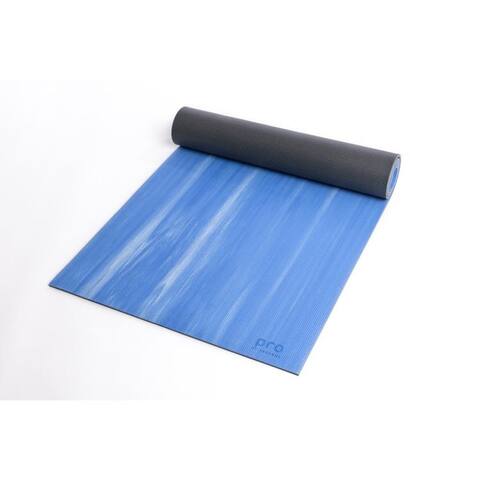Aeromat Pro Mat