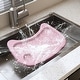 preview thumbnail 5 of 18, Adjustable Baby High Chair 0-6 Years