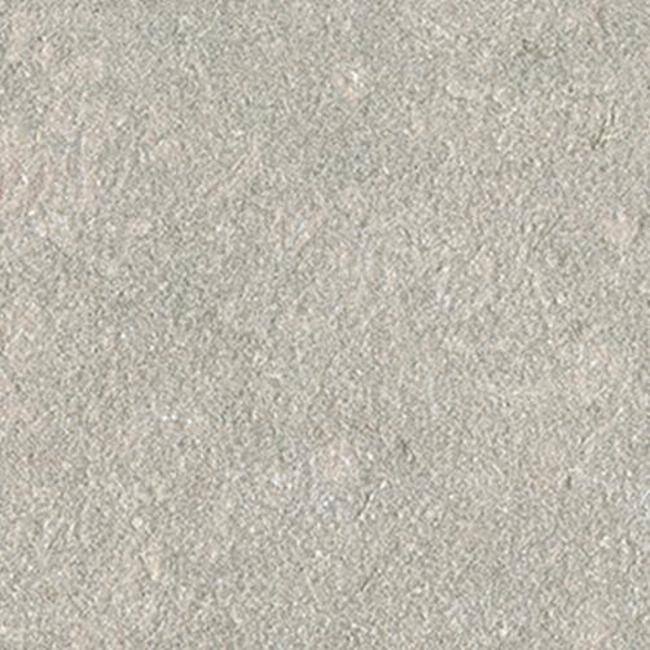Ackland AKLLP24X24SB-EA 24" x 24" Square Exterior Paver Tile with Slip