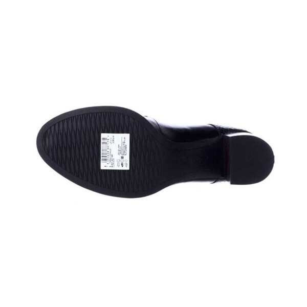 clarks tarah presley