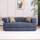 Option Blue