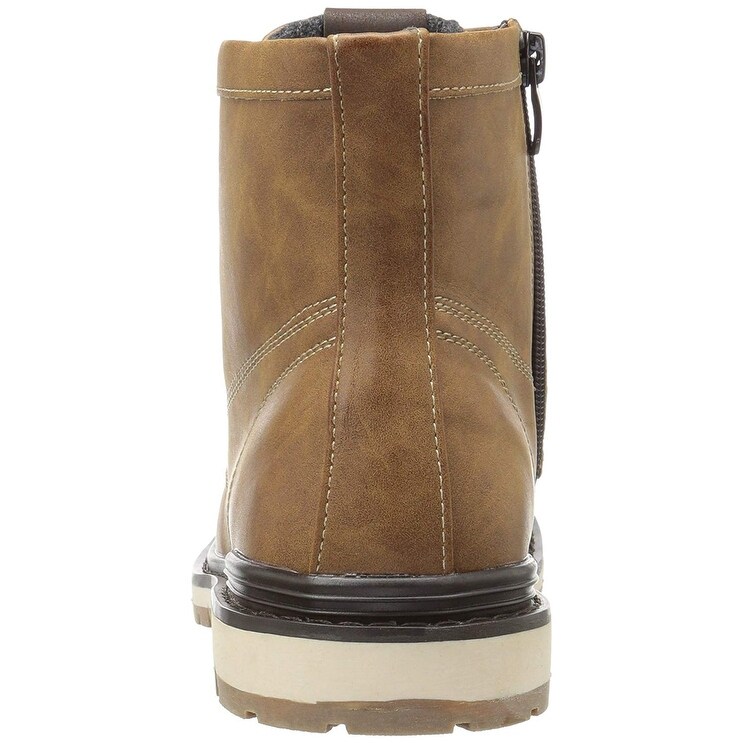 call it spring men's winter boots