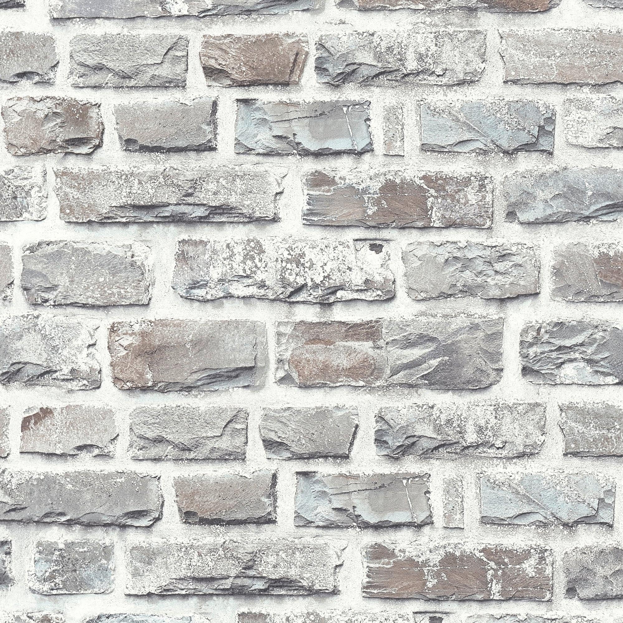 Option Grey