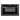 ZLINE 24" Built-in Microwave Drawer in Black Stainless Steel