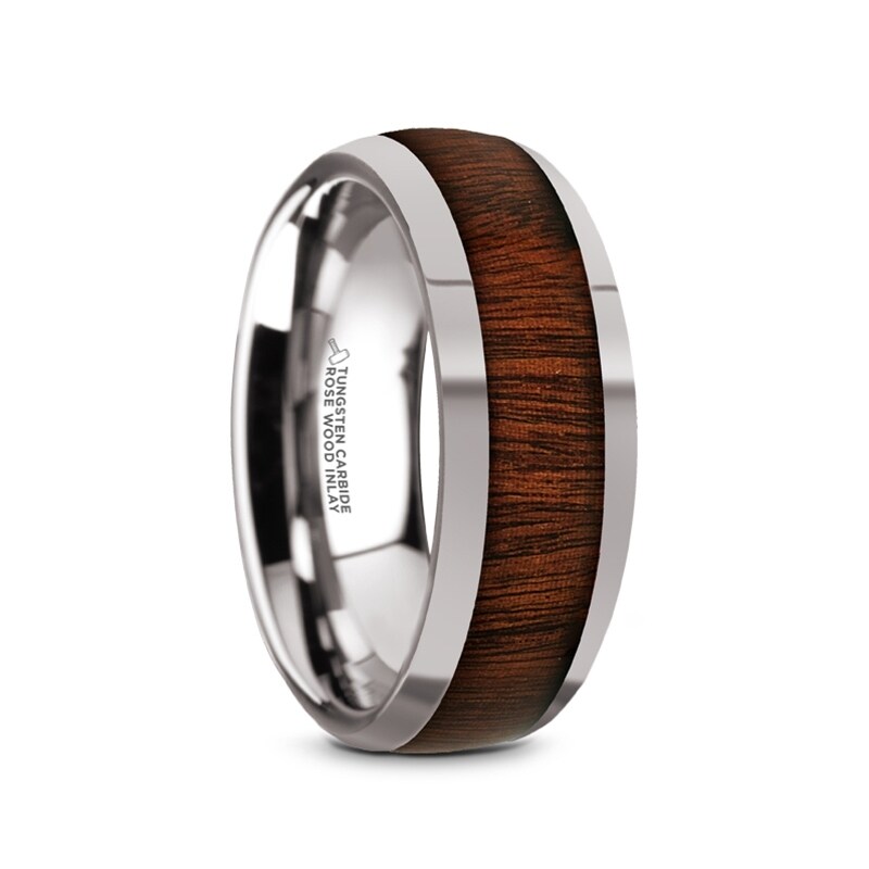 zales triton tungsten carbide