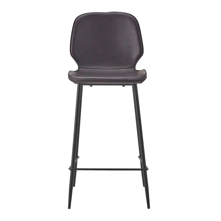 Milana bar deals & counter stool