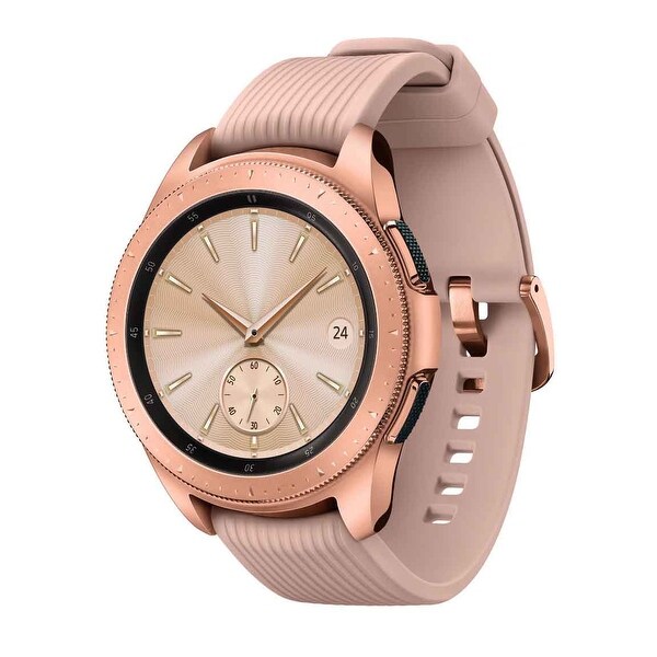 samsung galaxy watch 42mm bluetooth