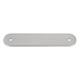 Option Satin Nickel