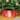 HOMCOM 26" Metal Christmas Tree Collar, Red Christmas Decoration
