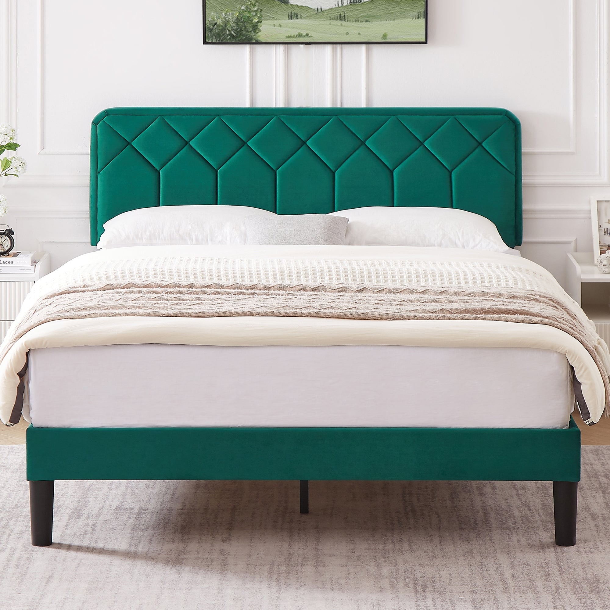 桃 ページ 25cm peach フルーツ・もも柄- 布・生地の通販サイト：nunocoto fabric