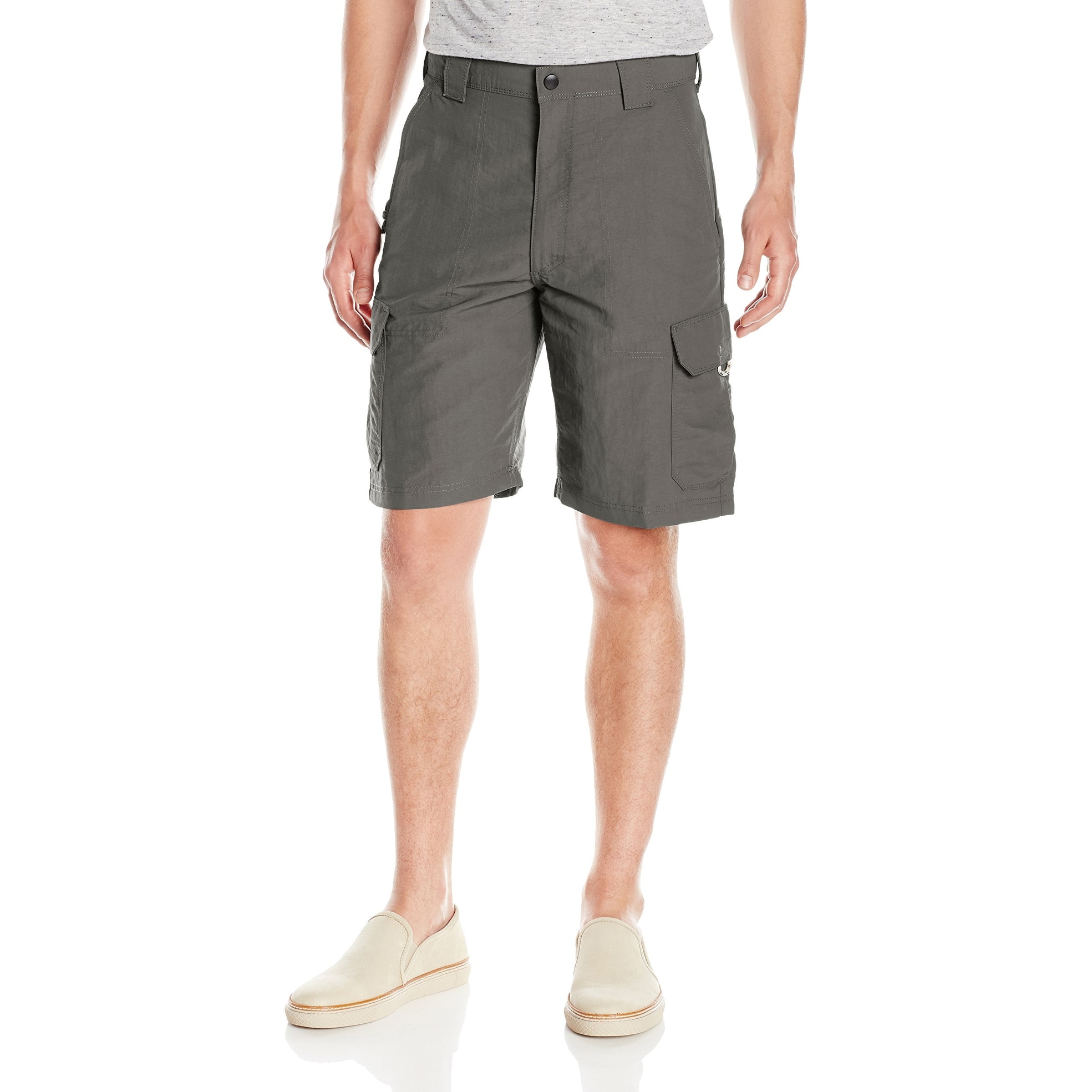 wrangler quick dry shorts