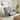Relax A Lounger Acacia Reclining Loveseat