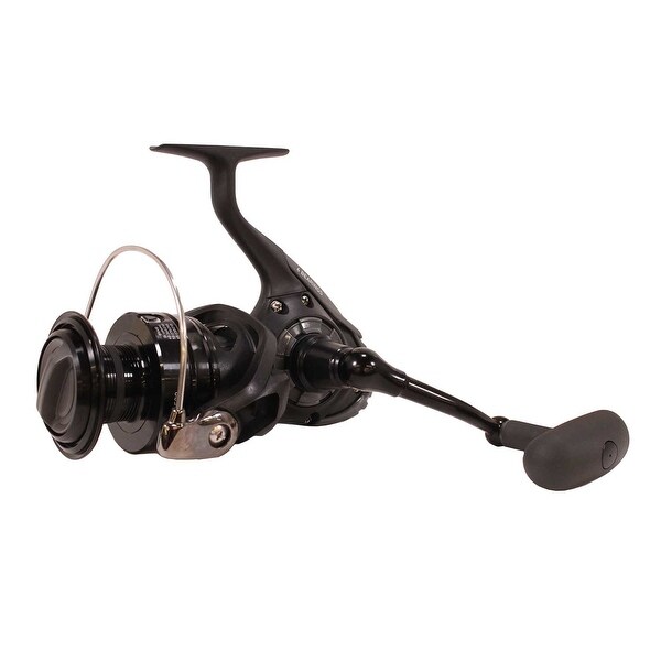 daiwa eliminator 8000