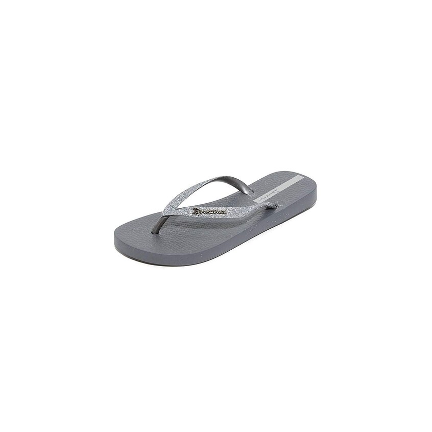 ipanema sandals online
