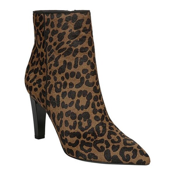 franco sarto sheona bootie