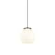 Option Oil Rubbed Bronze