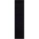 preview thumbnail 58 of 110, SAFAVIEH Milan Shag Maibritt 2-inch Thick Area Rug