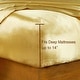 preview thumbnail 21 of 25, Remembrance Satin 4-piece Bed Sheet Set