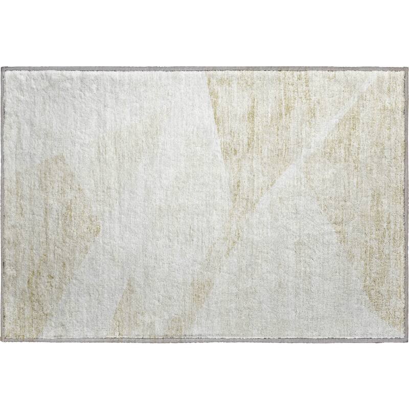 Premium Washable Super Soft Mayfield Rug