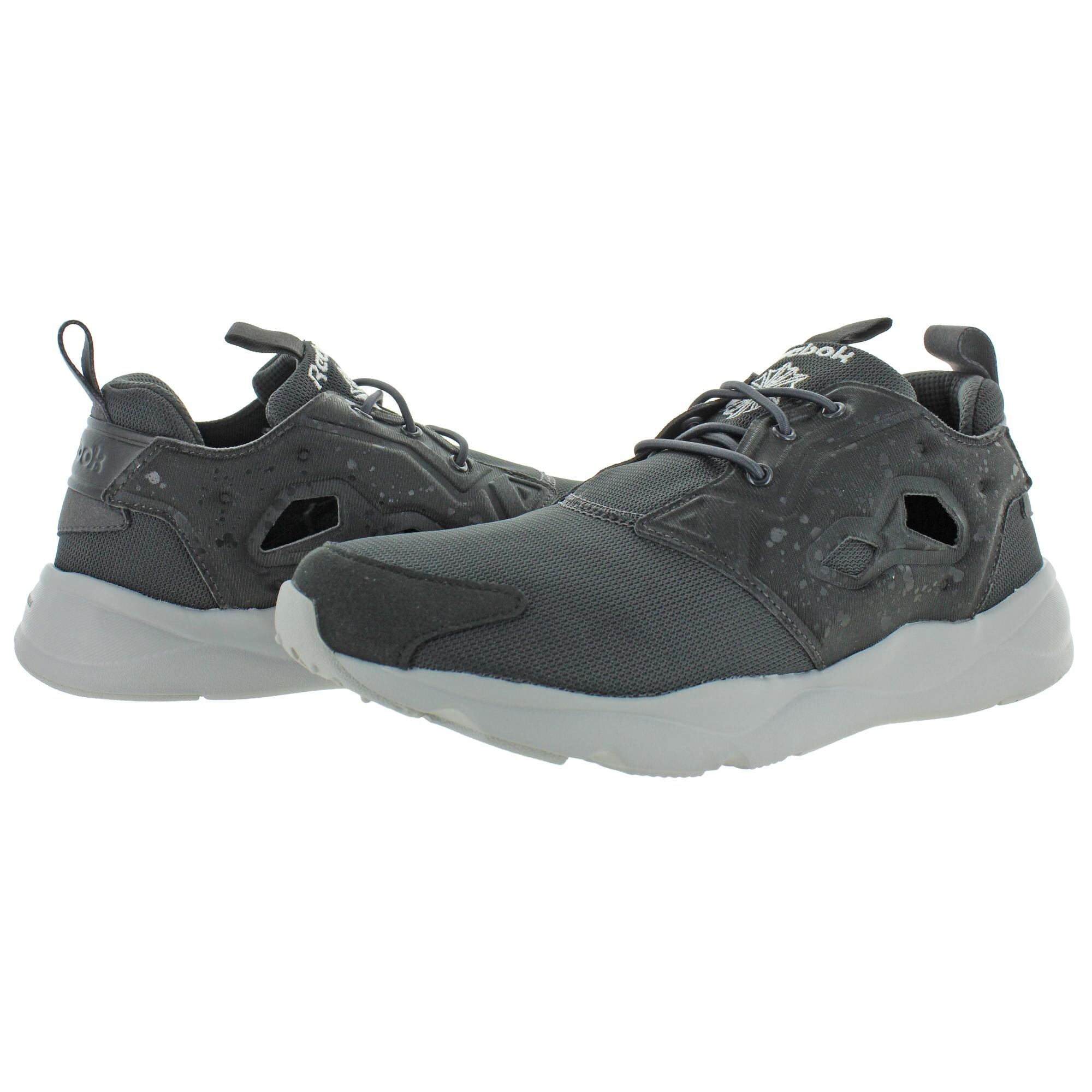 reebok ortholite mens