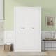Option White