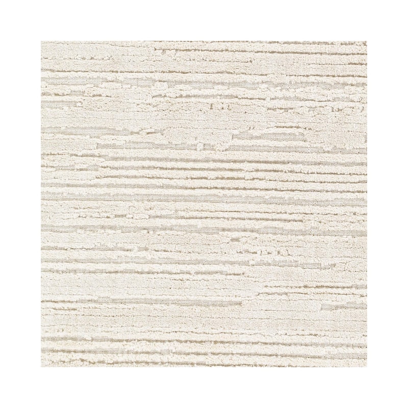 Livabliss Azilal Transitional Abstract Area Rug