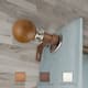 Option Chestnut
