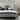 Madison Park Blaire 7 Piece Comforter Set