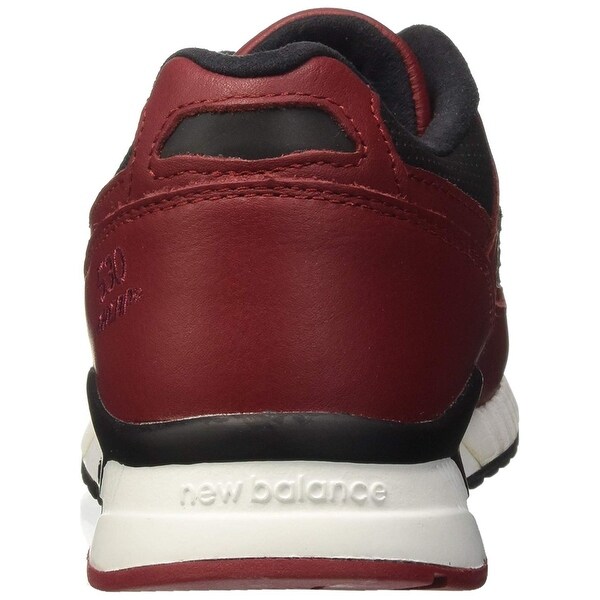 new balance m530 homme marron